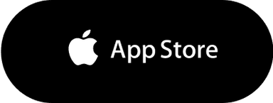 App store link