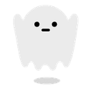 ghost_character