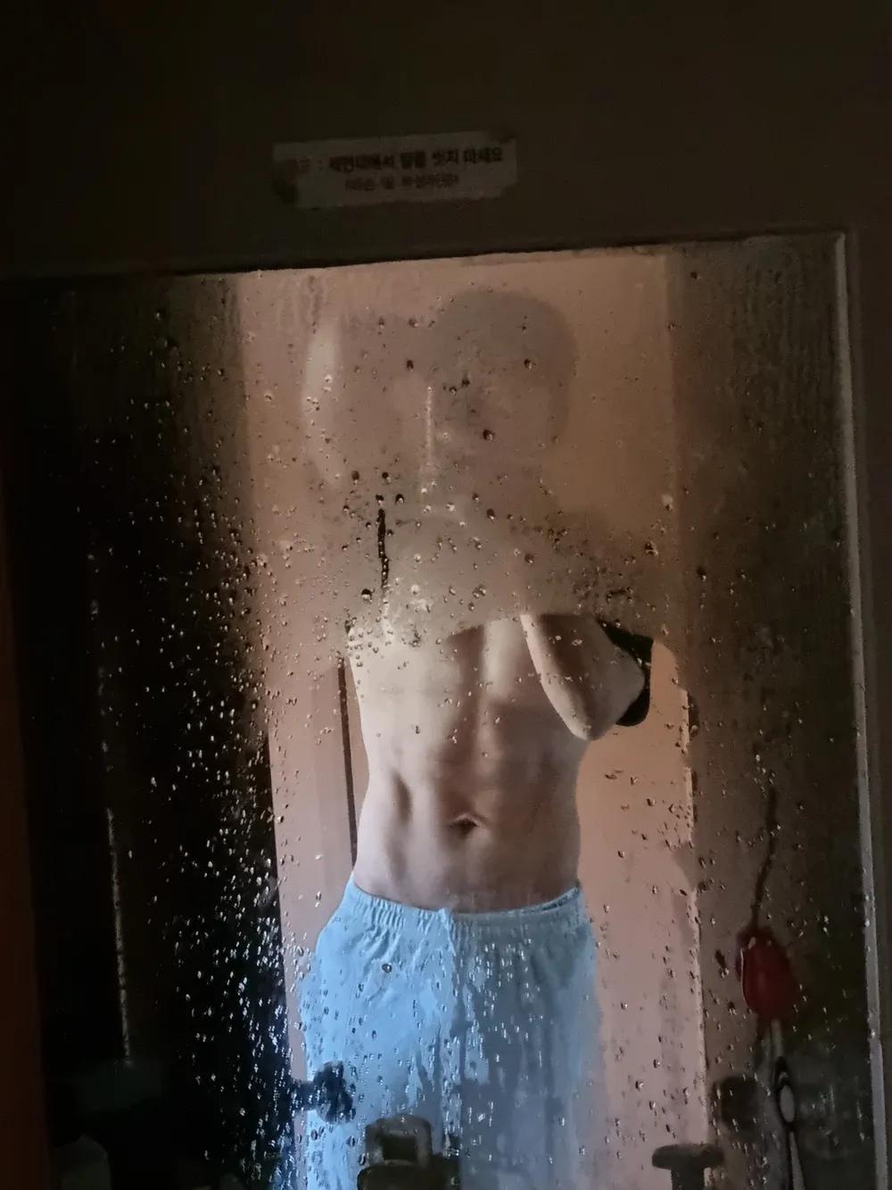 content_image