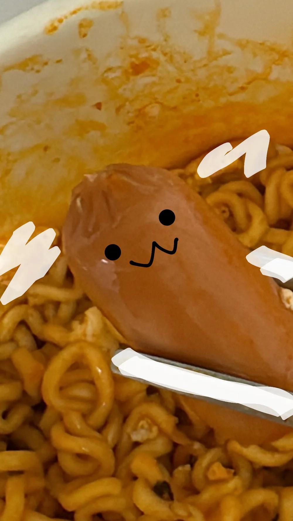 content_image