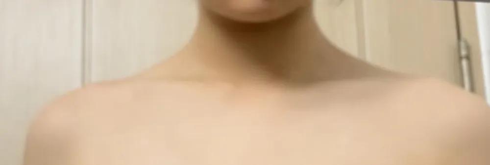 content_image