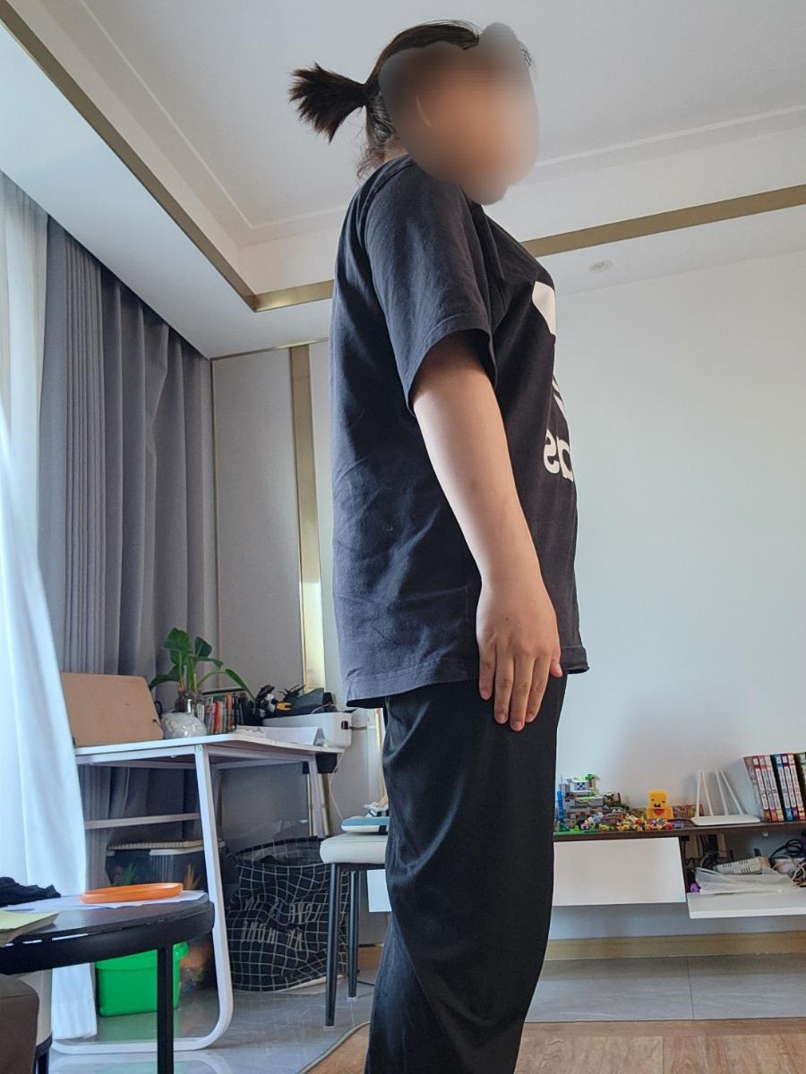 content_image
