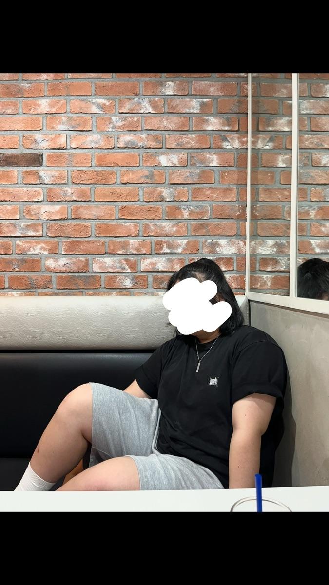 content_image