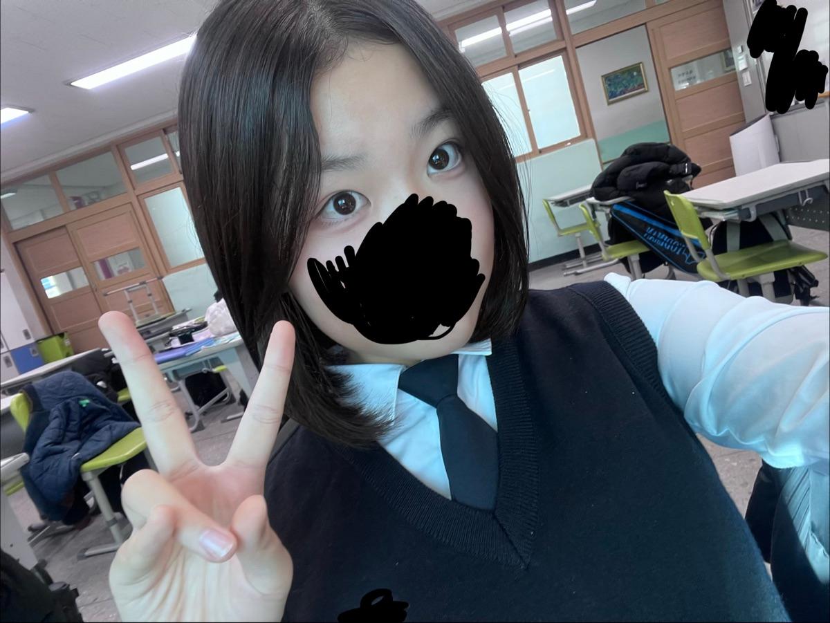 content_image