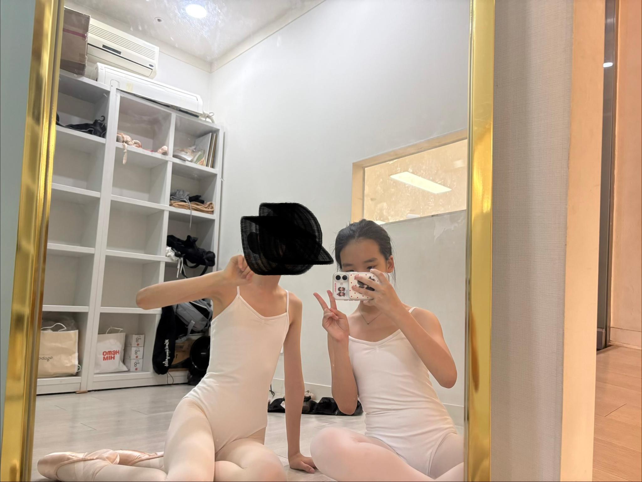 content_image