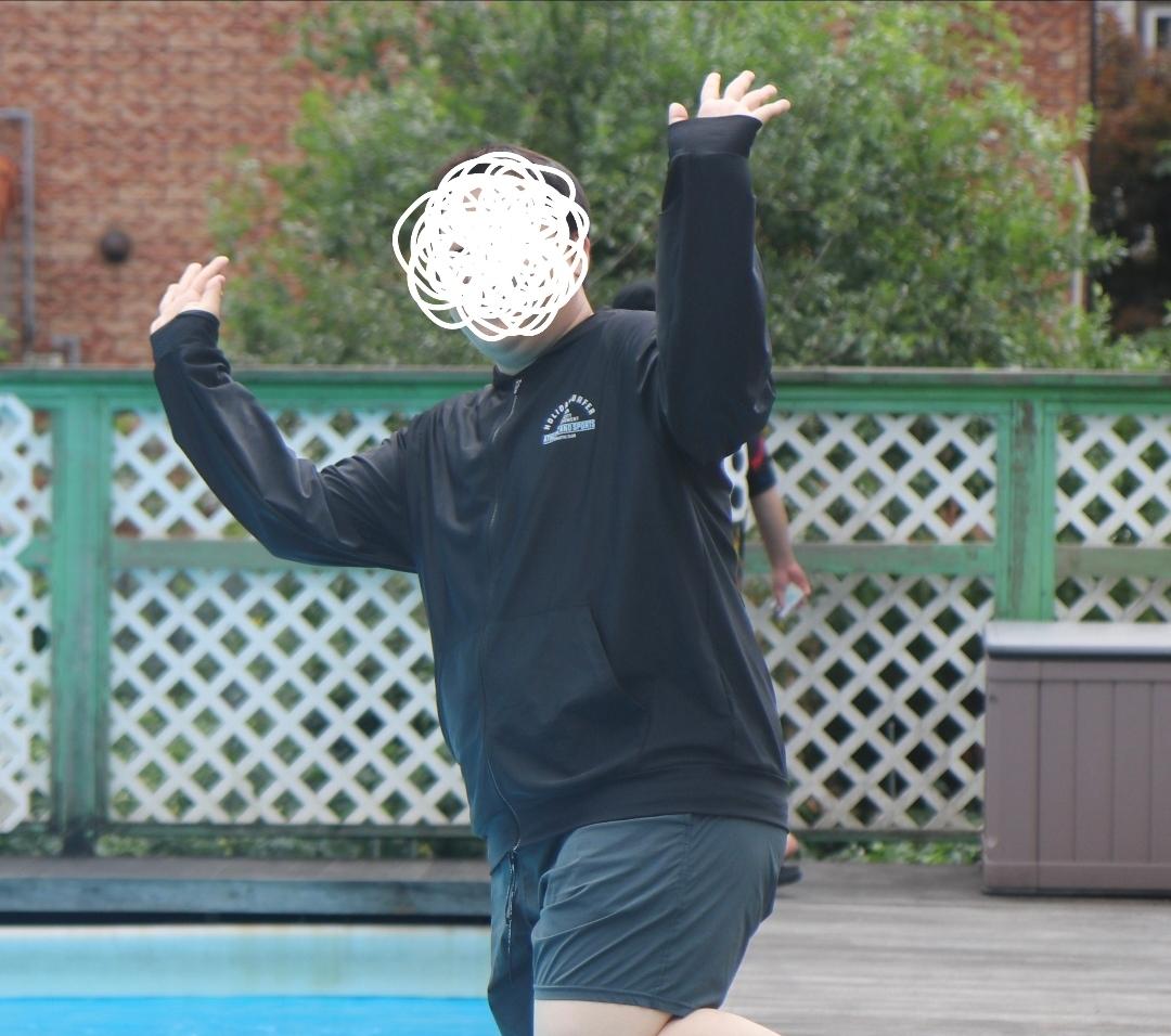 content_image